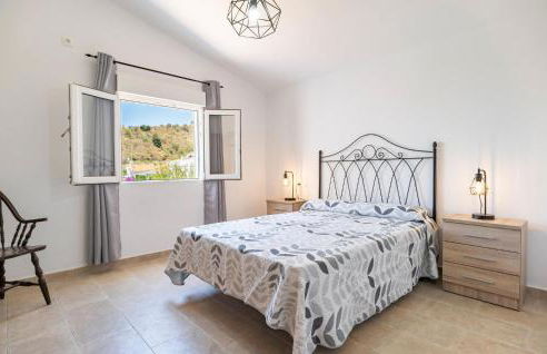 Nice Home In Benajarafe With Wifi - Photo 9