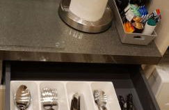 London Luxury Apartments 5 min walk from Ilford Station, with FREE PARKING FREE WIFI - Foto 20