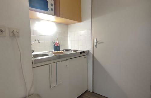 Neoresid - Résidence du Parc - Foto 25