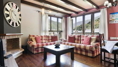 Luderna - Apartamento Brinhon - Foto 1, Other