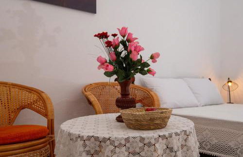 Aegean Heaven - Foto 25