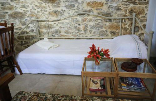 Kaldi's Traditional House - Photo 10