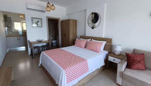 Star Beach apartment - Foto 3