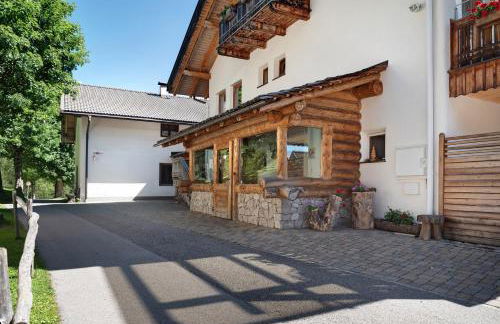 Paracia App Pic Pec - Foto 24