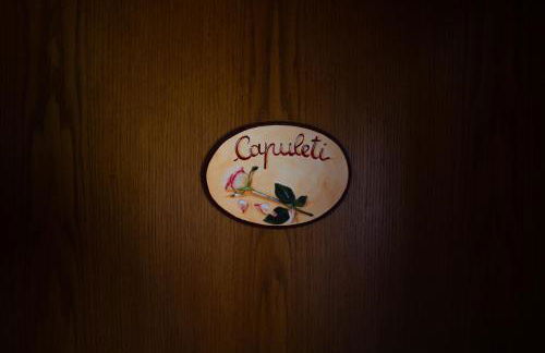 AGRITURISMO RIVA RATTA - Foto 23