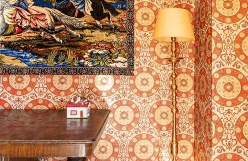 La Solariega - Foto 27