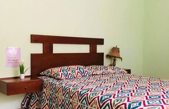 Holiday Beach House In Punta Leona - Wprivate Pool - Foto 3