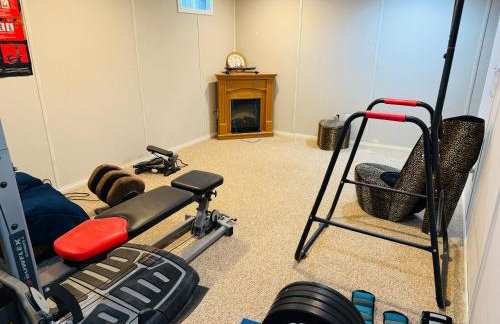 Golden Hill Oasis - Foto 15