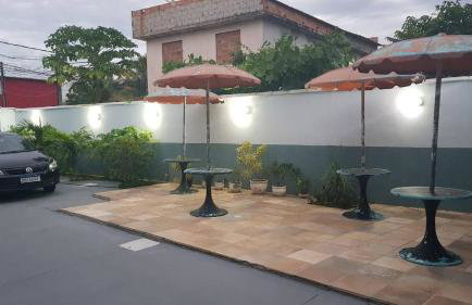 Casa Duplex Praia do Peró - Cinema em Casa - Foto 50