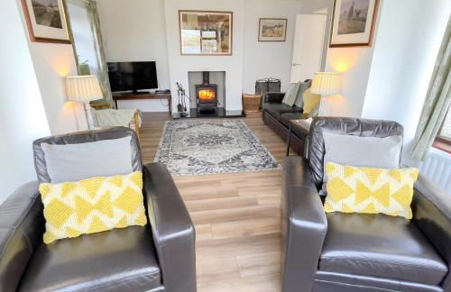 Stunning views from The Bay, Glenariffe beach - Foto 7