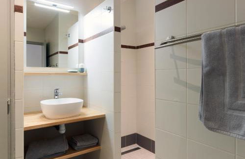 Escapade Île de Ré - Foto 34