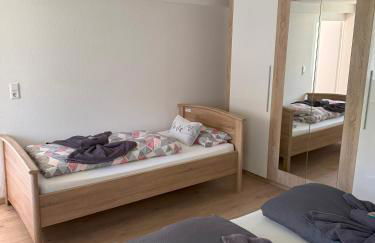 Ferienwohnung Tasa - Foto 14