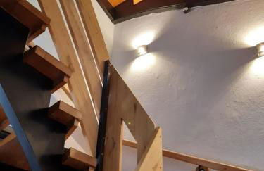 Ferienhaus WeserLiebe - Foto 17