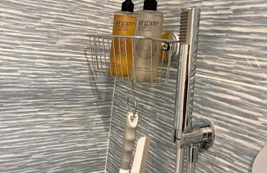 Trend22 Guest House - Foto 33