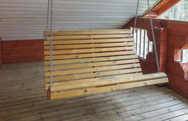 Graniitti 3 - Foto 5