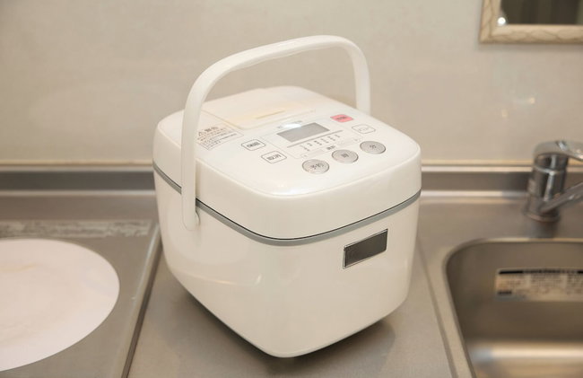 New Normal Condo in KENCHOMINAMIGUCHI - Foto 70