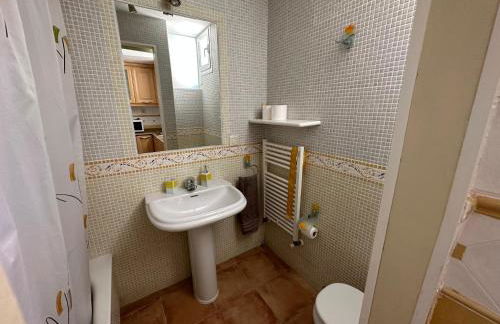 La Encina, casa tranquila con excelentes vistas - Foto 42