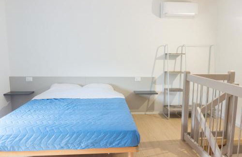 Agriturismo Ca' Manzato - Foto 29