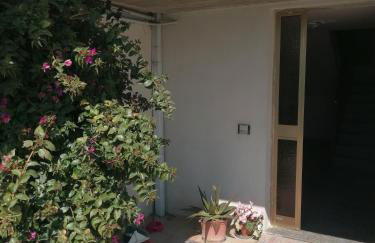 Villetta Adriana - Foto 13