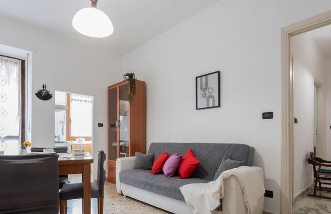 Varaita 5 - A Casa di Enza - Photo 6