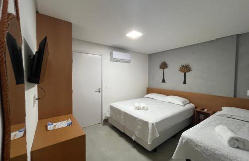 Casa G9 - Naluum Residence - Foto 26