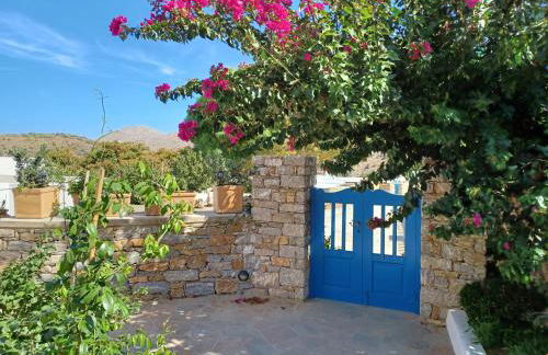 Vicky's Studios - Foto 63