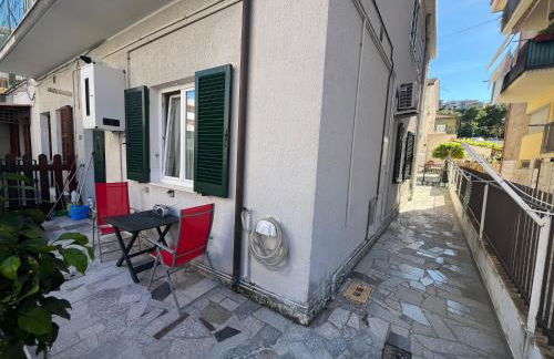 Giulialidohome - Foto 31