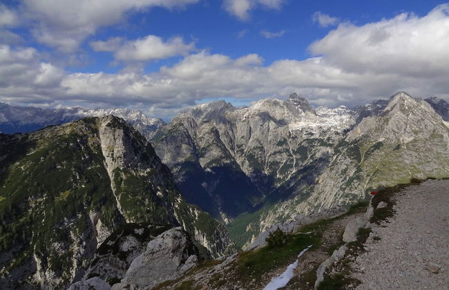 Lovely Apartment in Bled near Lake - Foto 24