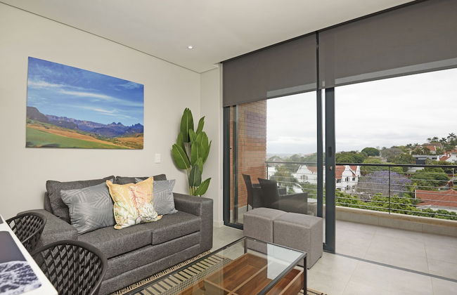 601 at Two six two Florida Road - Photo 8