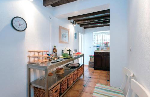 Villa Agni - Photo 57