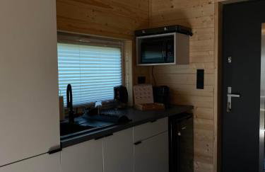 Domki Na Wiosce - Foto 33