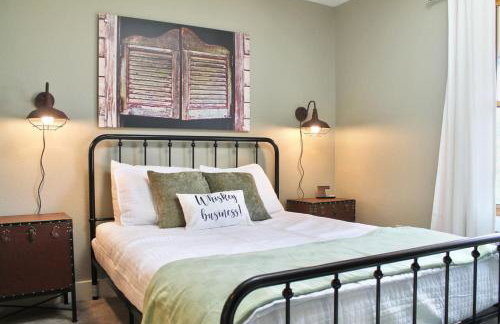 Awe Inspiring Mountain Lodge hot tub for large groups - Foto 52