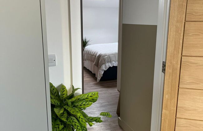 Peak Willow Apartments - Photo 23