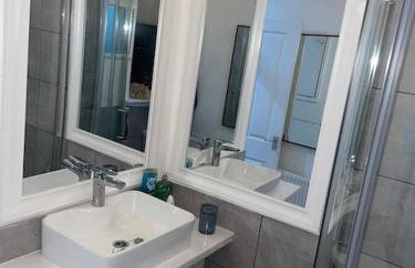 Sage Home - sweet & snuggly - Foto 9