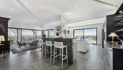 La Glycine - Photo 2