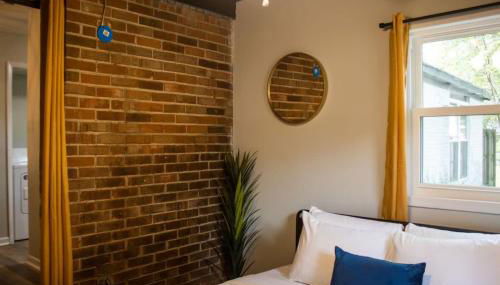 The Cozy Getaway Grill & Roku at Your Convenience! - Foto 3