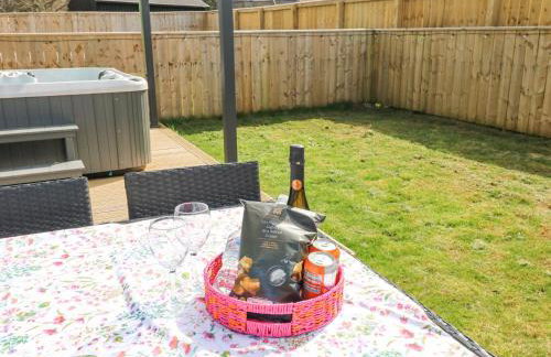 Seraphim House - Photo 36