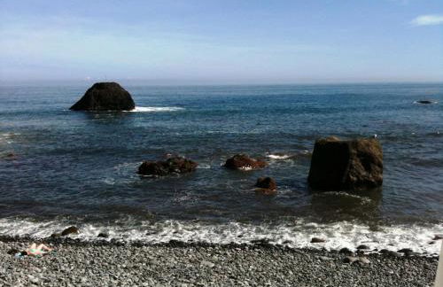 Alenes del Mar - Foto 22