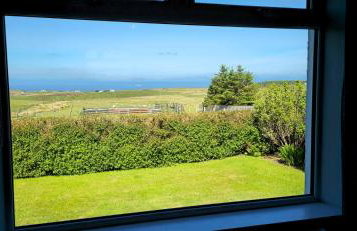 Fladda Chuain Holiday Home - Foto 49