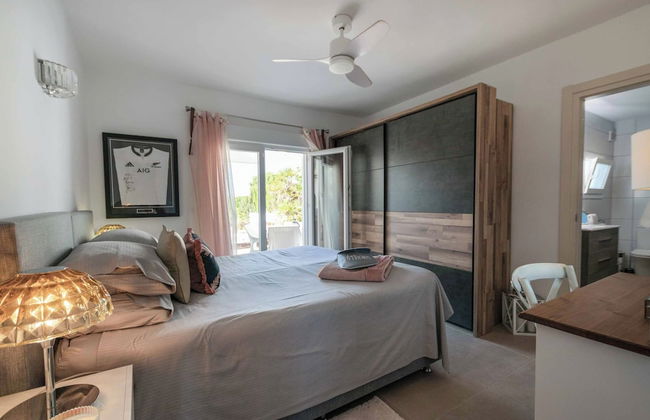 Villa Ayora - Foto 11