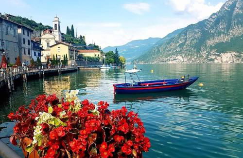 appartamento Enrica - Foto 34