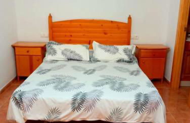 Casa Serrano - Foto 6