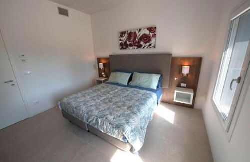 Residence Le Querce - Foto 11