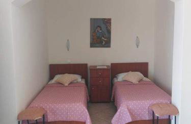 Prapas Apartments - Foto 34