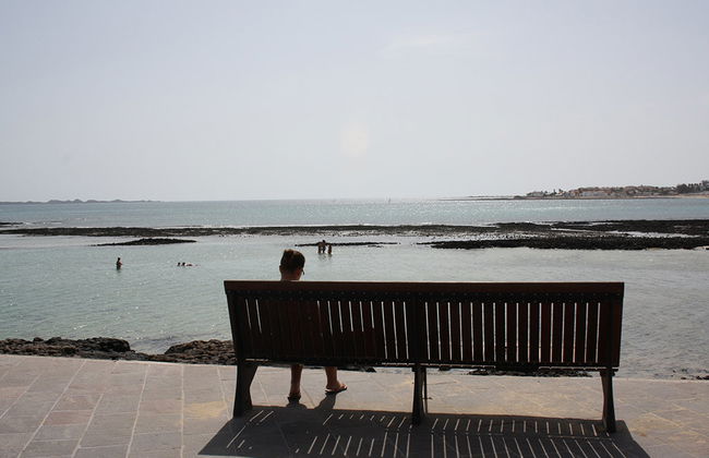 Dunes Discovery Fuerteventura - Foto 6