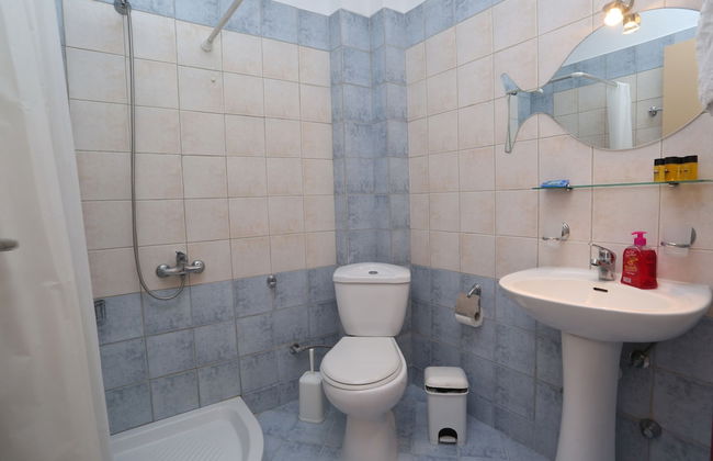 Summer Dream Hotel - Foto 53