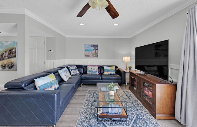 Southbay by the Gulf 11 - Foto 35