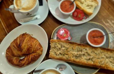 Illetes Flats - Loft encantador cerca de Bioparc - Foto 16