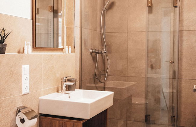 Fontane Apartments - Foto 26