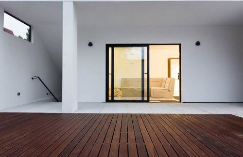 Casa dos Valentins Geres - Foto 24